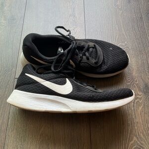 Nike Running Shoes